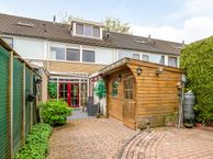 Bûtewacht 29, 9202 JR Drachten