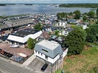 Nieuw-Loosdrechtsedijk 214, 1231 LE Loosdrecht