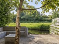 Bakkerstraat 66, 1825 CS Alkmaar