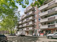 Pastoor Petersstraat 107, 5612 WE Eindhoven