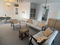 Biesbosch 21, 1181 HW Amstelveen