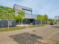 Frans Halslaan 2, 7242 DW Lochem