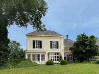 Zelhemseweg 8, 6999 DN Hummelo