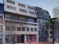 Mariënburgsestraat 59 A3, 6511 RM Nijmegen