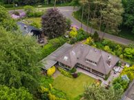 Huygenslaan 45, 3852 BG Ermelo