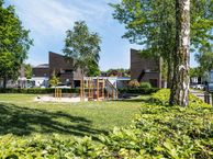 Zandbaars 43, 5658 BS Eindhoven