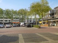 Moleneindplein 4 B, 5262 CW Vught