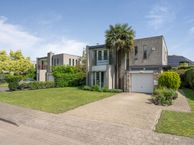 Schermerhornbeemd 4, 4871 HE Etten-Leur