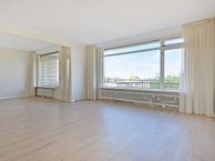 Monseigneur van Steelaan 167, 2273 EL Voorburg