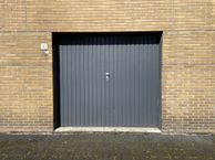 Argostraat 10, 2402 BZ Alphen aan den Rijn