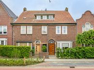 St. Antoniusstraat 21-B, 5144 AA Waalwijk