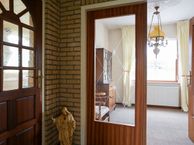 Dammerscheidtstraat 5, 6367 VB Voerendaal