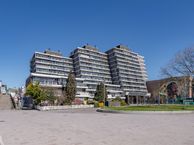 Zuiderterras 3, 3083 BV Rotterdam