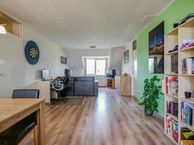 Marina-Park 216, 1785 DH Den Helder