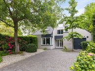 Lindenlaan 13, 5384 BD Heesch