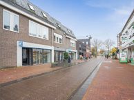 Steenstraat 9, 5961 ET Horst