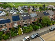 Rijnweg 292, 2681 SZ Monster