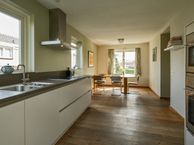 Vrouwe Elburgstraat 13 a, 4147 AR Asperen