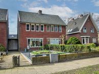 Breemarsweg 477, 7555 KA Hengelo (OV)