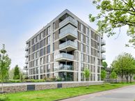 Santrijnpark 34, 4901 MM Oosterhout (NB)