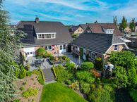 Wernhoutseweg 129, 4884 AT Wernhout