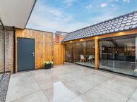 't Weerom 6, 2991 ER Barendrecht