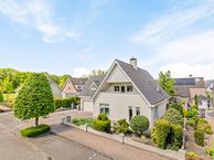 Burgemeester Heldenslaan 13, 4664 CH Lepelstraat