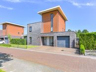 Oranjetip 11, 7908 XT Hoogeveen