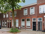 Hopakker 89, 3514 BV Utrecht