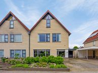 Otterbeek 21, 8064 JJ Zwartsluis