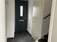 Egel 6, 5251 GM Vlijmen