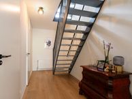 Leemkoel 13, 6372 DH Landgraaf