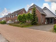 Mantelappel 11, 9603 HA Hoogezand