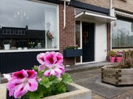 van Lumeystraat 20, 3262 EP Oud-Beijerland