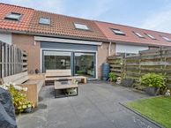 Dromerdijk 23, 1446 BN Purmerend