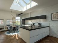 Schinkelkade 47 3, 1075 VK Amsterdam