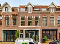 Olieslagerslaan 6 rd, 2012 EX Haarlem