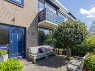 Potgieterlaan 7, 1422 AX Uithoorn