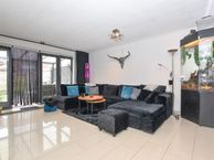 Piranesistraat 37, 1328 RL Almere