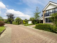 Gladiolenlaan 24, 3181 CC Rozenburg (ZH)