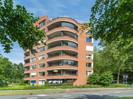 Indigohof 13, 4904 LZ Oosterhout (NB)