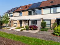 Rietkant 5, 4261 LT Wijk en Aalburg