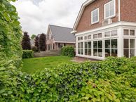 Uiterdijk 31, 4011 ET Zoelen