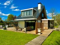 Achterbos 36-R19, 3645 CD Vinkeveen