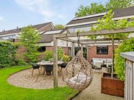 Mozartstraat 189, 7391 XH Twello