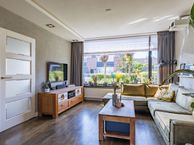 Tijmlaan 22, 3862 GE Nijkerk