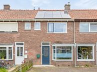 Forelstraat 30, 6833 BK Arnhem