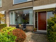 Lievershil 38, 3332 RJ Zwijndrecht