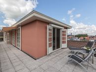 W.M. Offringalaan 22, 2406 JB Alphen aan den Rijn