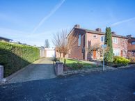 Vaechshof 2, 6373 LV Landgraaf